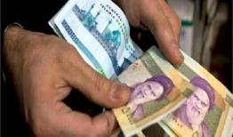 مستمری مرداد ماه مددجویان بهزیستی واریز شد