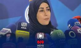 واکنش سخنگوی استقلال درباره شایعات مجازی