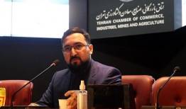 غفلت از گردشگری حلال در آستانه برگزاری جام جهانی قطر