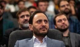 غیرقابل‌باور اما واقعی؛ دولت عذرخواهی کرد!