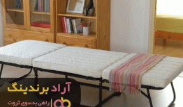 برای کسب موفقیت کارها را بهتر از دیگران انجام دهید