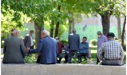خبر خوب برای بازنشستگان حوزه سلامت 