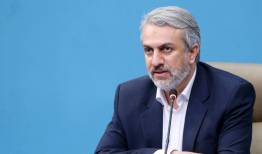 تجارت ایران با ارمنستان سه برابر می شود