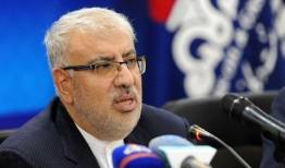 توافق اوپک‌پلاس تنها گزینه برای تحقق امنیت انرژی جهان است