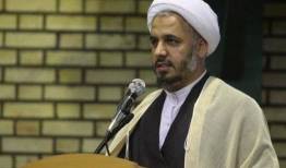 چراغ هیچ واحد تولیدی نباید خاموش شود
