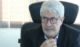 همه مسئولان با تمام قوا باید حامی تولید باشند
