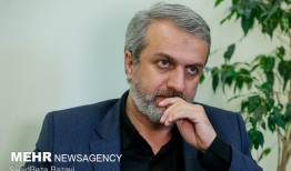 ۲۴ میلیارد دلار از صادرات کشور مواد خام است