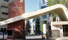 دانشجویان سنواتی، خوابگاه را تخلیه کنند