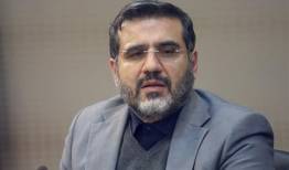بودجه وزارت ارشاد با ماموریت‌ها نسبت منطقی ندارد