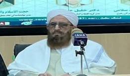 وحدت و دشمن‌شناسی، رمز عبور امت اسلامی از توطئه‌هاست