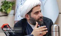 آیات محوری طرح «زندگی با آیه‌ها» برای ماه رمضان امسال اعلام شد