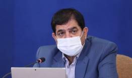 اصلاح نظام بانکی باید در دستور کار وزارت اقتصاد باشد