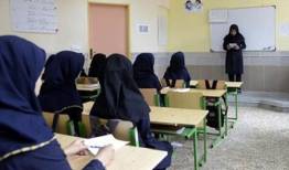 اولویت‌های وزارت آموزش و پرورش در شرایط جنگی اعلام شد