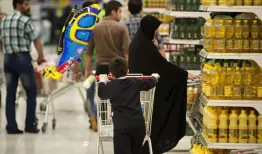 کالابرگ یک‌ میلیونی چقدر زیر فشار قیمت‌ها دوام می‌آورد؟
