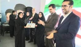 از نمایش توان معدنی جنوب کرمان تا تاکید بر توجه به افق‌های پنهان