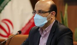 ۱۲۵ هزار یورو از آزمایشگاه کلن بازپس گرفته شد