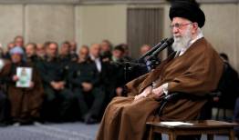 ناایمن کردن فضای روانی از اجزای جنگ نرم است