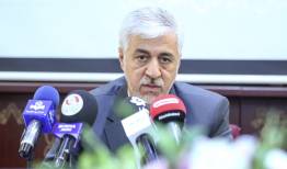 مواد مخدر و  روانگردان‌ها معضل اول اجتماعی کشور است