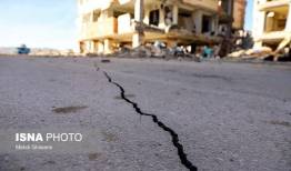 مدیریت واحد میدانی، کلید حل ناهماهنگی در پنج دقیقه نخست پس از زلزله