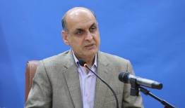 حق‌شناس: توسعه گیلان بدون مشارکت مردم و بخش خصوصی ممکن نیست