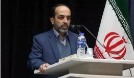  گردشگری همدان نیازمند برندسازی  است