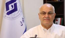 فراموش شدن نقش تعاونی‌ها در مناظرات انتخاباتی ریاست‌جمهوری