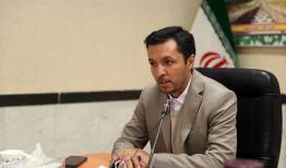 نشست وزرای گردشگری عضو اکو در اردبیل برگزار می‌شود
