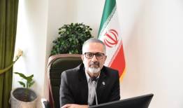 مقاله‌محوری افراطی انحرافی خاموش در نظام ارتقا و ارزیابی دانشگاهی