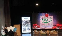 خدمات محرومیت‌زدایی مکمل اقدامات امنیتی سپاه است