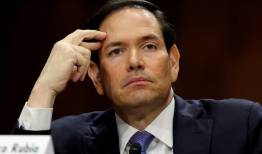 انتقاد وزیر خارجه آمریکا از نقش ناکارآمد سازمان ملل