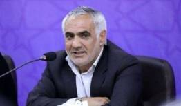 بهره وری و اقتصاد کشور با تأمین سلامت نیروی کار