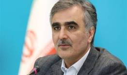 فرزین: تمام متغیرهای پولی تاثیرگذار بر تورم کاهشی شدند
