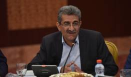 صدور 100 مجوز باستان‌شناسی طی یک سال اخیر
