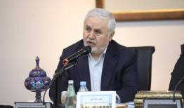 میراث‌فرهنگی ناملموس روح همیشه زنده فرهنگ ملت‌هاست