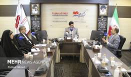 فرصت‌هایی که عضویت در سازمان شانگهای پیش‌پای دولت می‌گذارد