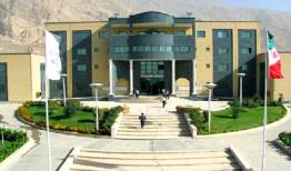 آخرین وضعیت دانشجویان بازداشتیِ دانشگاه رازی