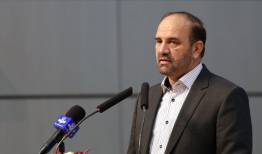 تنها ۲۰ درصد از ذخایر معدنی آذربایجان‌شرقی استخراج می‌شود