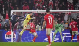 جنون مورینیو: رئال را برد و ۲۰ سال جوان شد!
