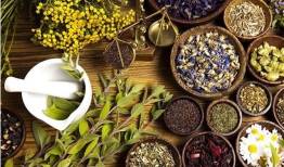 تولید انبوه "داروی درمان کبد چرب و لاغری" توسط بخش خصوصی