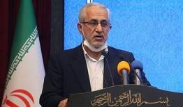 وصول ۱۳ هزار میلیاردی حقوق معوقه معادن در سال ۱۴۰۰ 