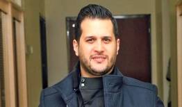 افشاگری سیاوش خیرابی از تحریم صداوسیما