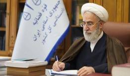 نظارت شدید بر جلوگیری از سوءاستفاده افراد فرصت طلب در شرایط جنگی ضروری