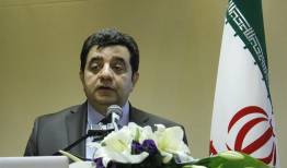 انتقاد رئیس مجمع واردات از بی توجهی به تجار ایرانی