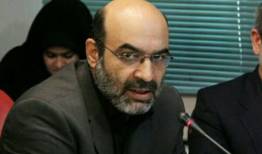بیش از 95 درصد از اصناف لرستان محدودیت های کرونایی را رعایت می کنند