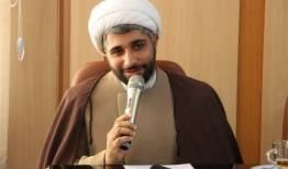امت واحده| پیوند اقتصادی ملت‌های مسلمان، ستون‌های جبهه کفر را فرو می‌ریزد