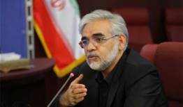 ماجرای احضار رئیس سازمان خصوصی‌سازی به دادگاه+فیلم