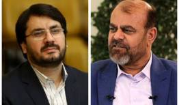 تفاوت دو استعفای بحث‌برانگیز در دولت رئیسی