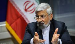 دولت سیزدهم ضعف‌های ۲۰ ساله را جبران کرد