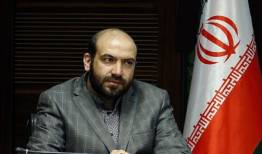 مسیر بروکراسی اداری برای تولیدکنندگان سهل می شود