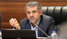 قانون همسان‌سازی حقوق بازنشستگان اجرا شود